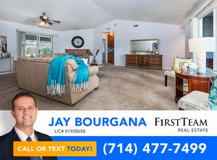 4137 Francis Ave, Chino, CA 91710