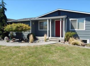 1633 Hemlock Ave, Lewiston, ID 83501