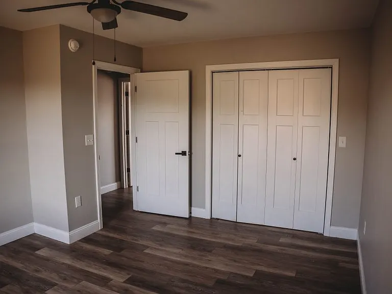 67 & B Pembroke Dr #15-1 — Photo 10