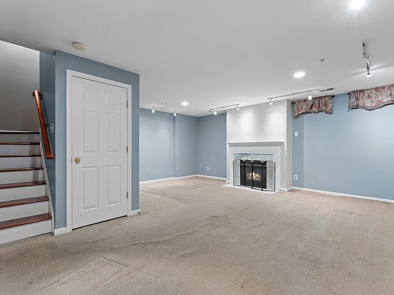 3336 Fordington Pl — Photo 34