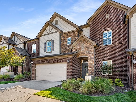2nd image of 115 Cape Private Cir