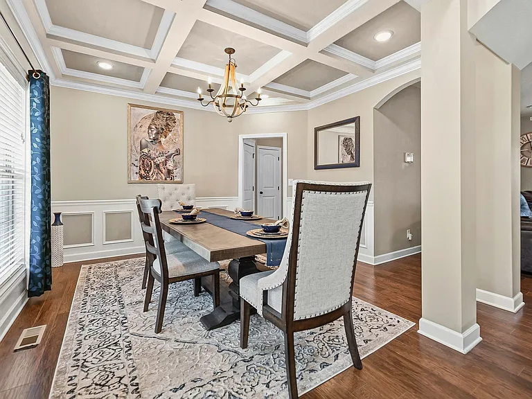 3747 Windmill Dr — Photo 25
