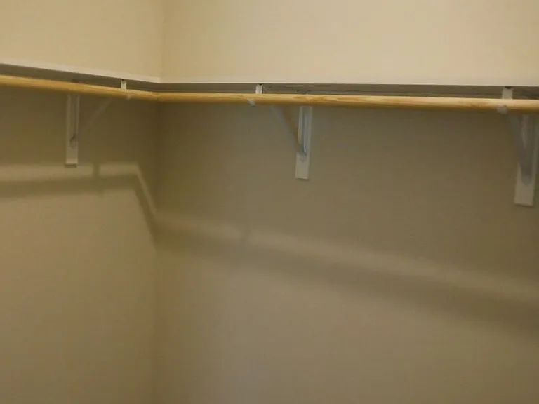 60889 Granite Dr — Photo 13