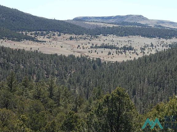 5th image of 18 State Highway 120