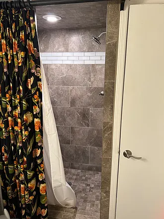 2209 Montreat Cir #D — Photo 8
