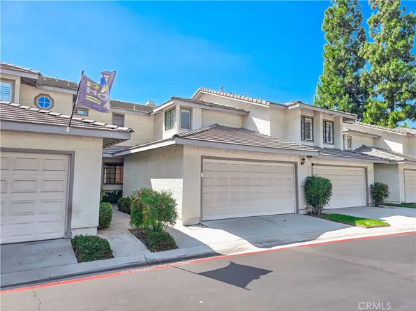 1992 E Cienega Ave APT D, Covina, CA 91724
