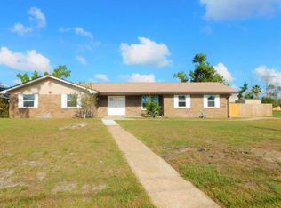 3934 Verona Cir, Panama City, FL 32405