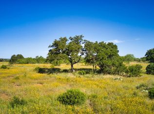 2616 Willow St, Mason, TX 76856