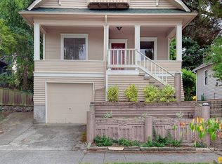 1149 N 84th St, Seattle, WA 98103