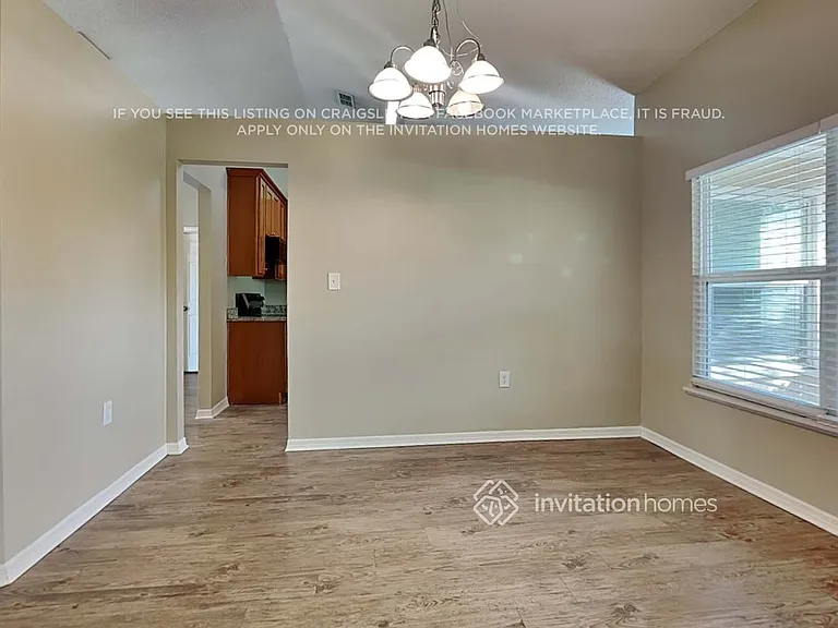 4222 Shades Crest Ln — Photo 11