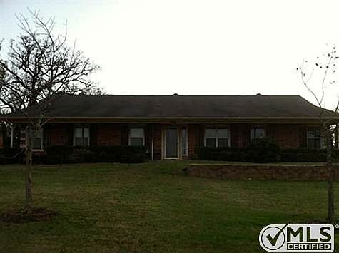 1st image of 7001 Shady Hills Ln