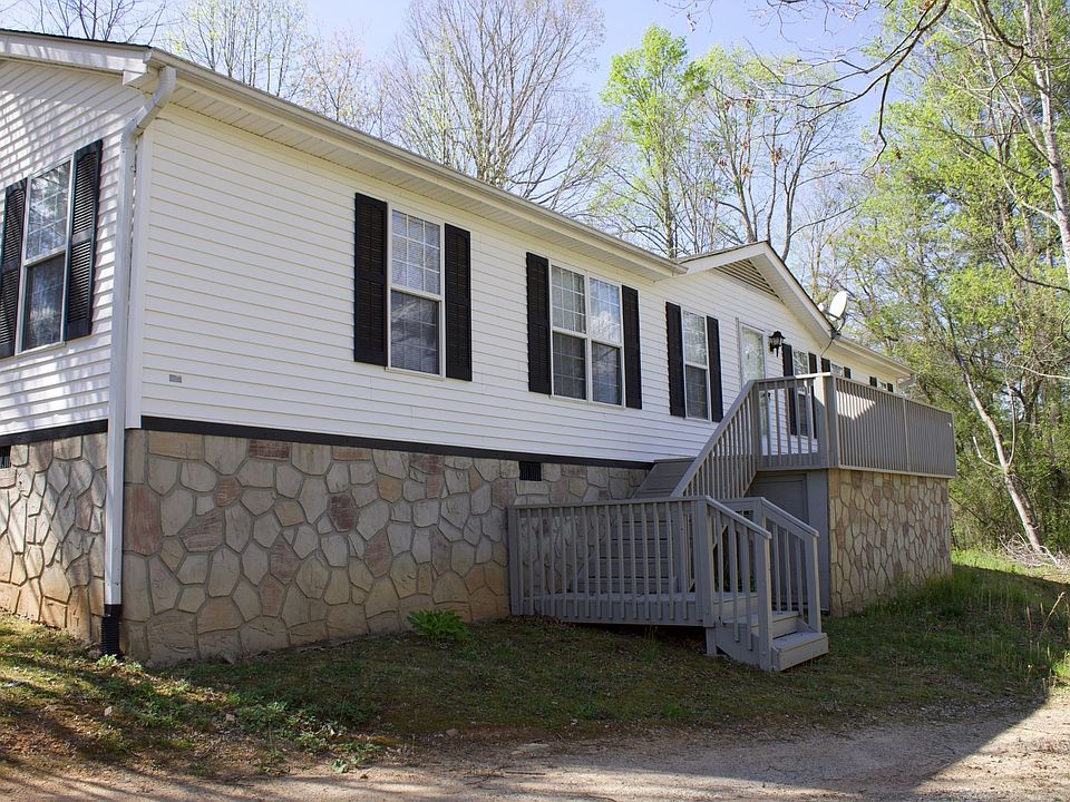 1st image of 116 Livingston Rd