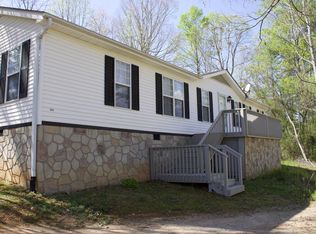 116 Livingston Rd, Fletcher, NC 28732