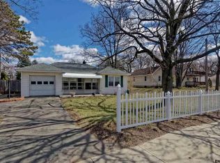 567 Albany Shaker Rd, Loudonville, NY 12211