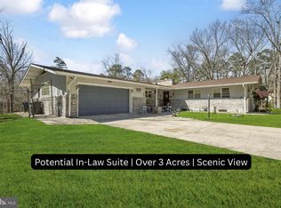 1201 Belleview Blvd, Browns Mills, NJ 08015