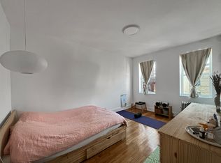 377 Argyle Rd APT 3A, Brooklyn, NY 11218