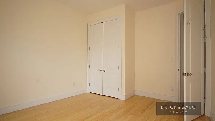 Rented by BRICK & GALO REALTY CORP | media 13