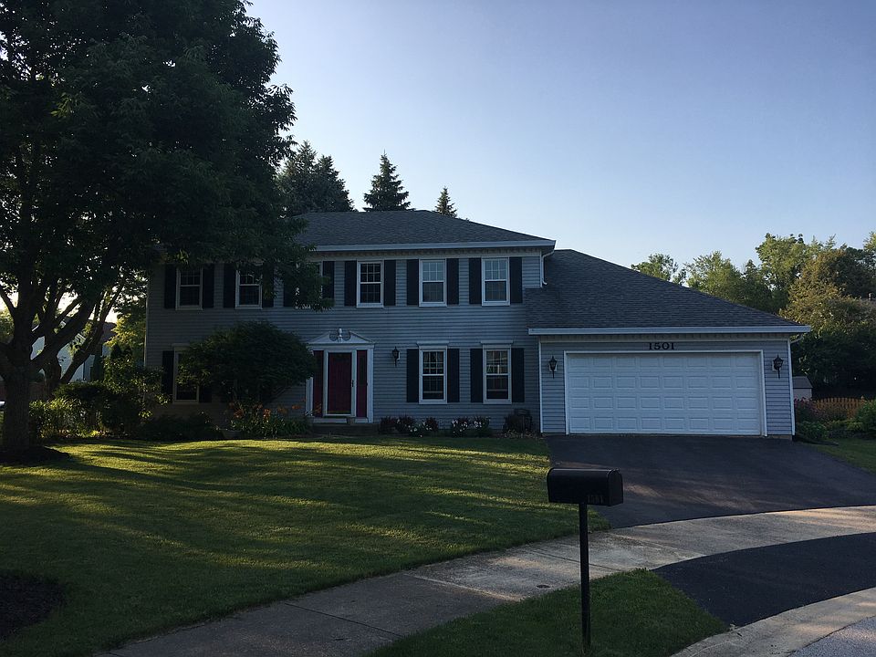 1st image of 1501 Bradley Ct