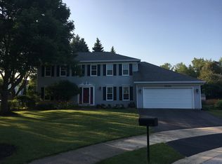 1501 Bradley Ct, Naperville, IL 60565