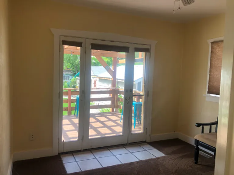 628 E Wilson Ave — Photo 4