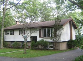 5205 Sunset Ter, Scotrun, PA 18355