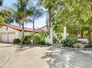 14644 Lyons Valley Rd, Jamul, CA 91935