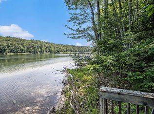 16612 Acorn Rdg, Beulah, MI 49617