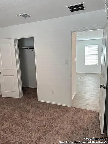 2437 Broken Arrow — Photo 25