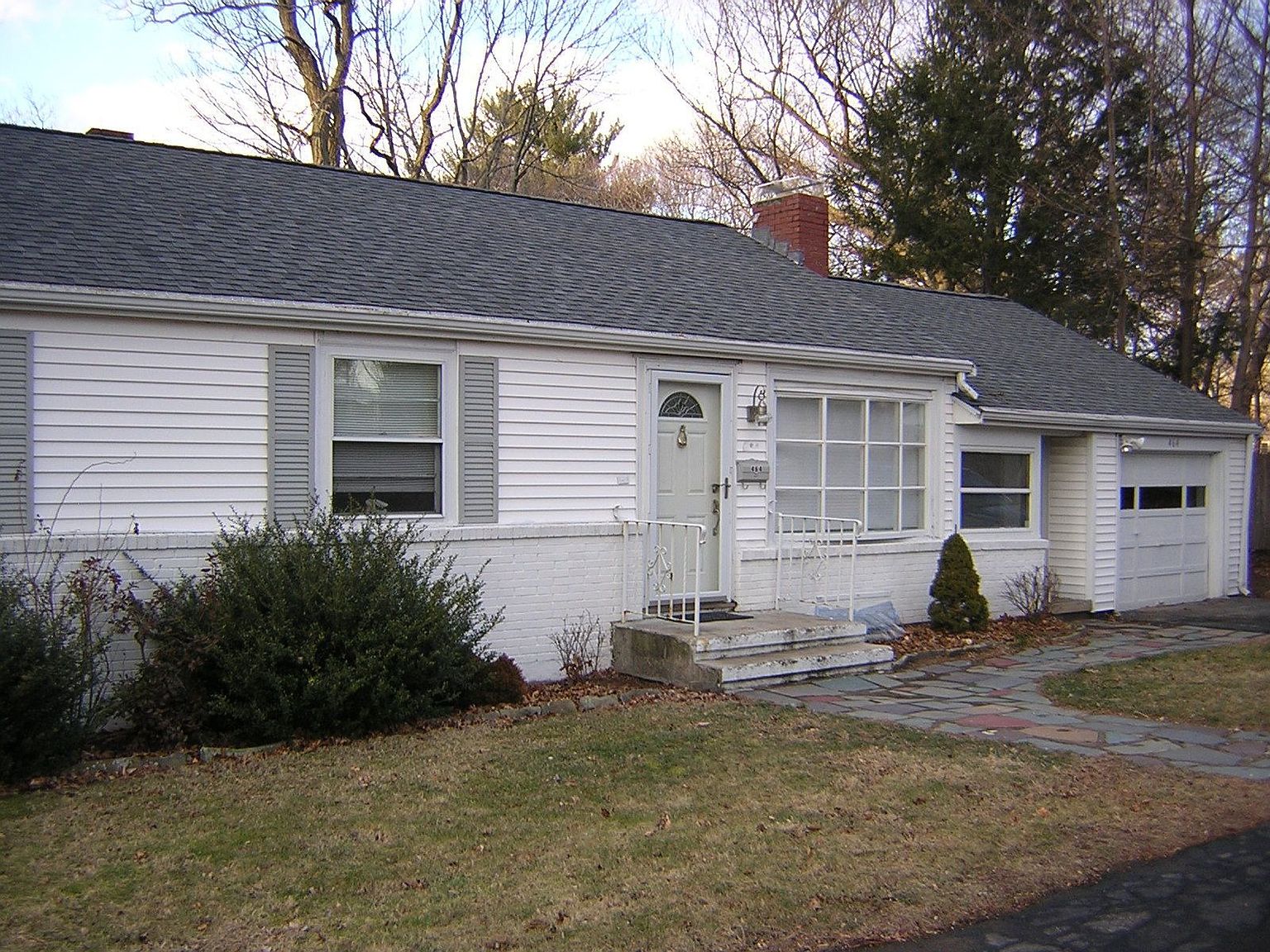 464 Old Connecticut Path, Wayland, MA 01778 Zillow