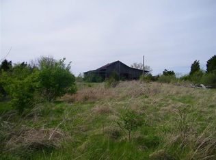 1 Hermit Ridge Rd LOT A, Richmond, KY 40475