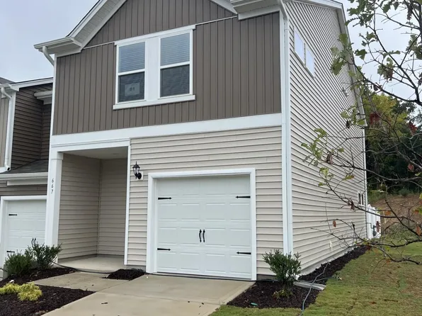 (undisclosed Address), Graham, NC 27253