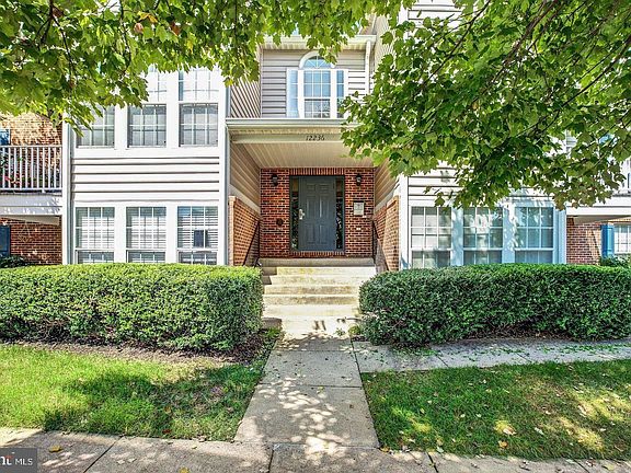 3rd image of 12236 Ladymeade Ct APT 202