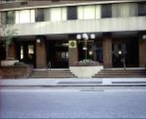 Rented by City Connections Realty | media 4