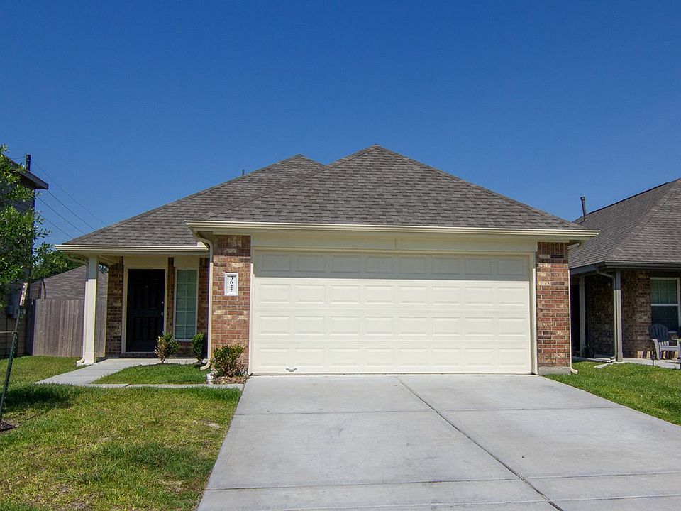 1st image of 3622 Atascocita Vale Dr