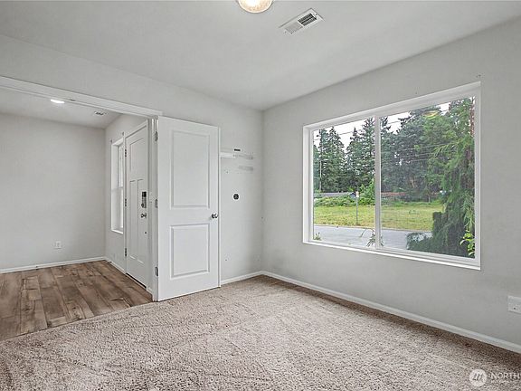 5th image of 432 Gilbertson Lane SE