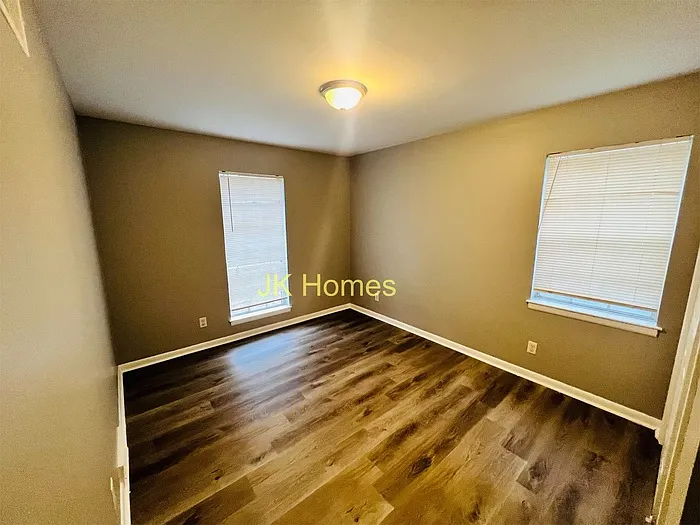 2179 Stephanie Ave — Photo 12