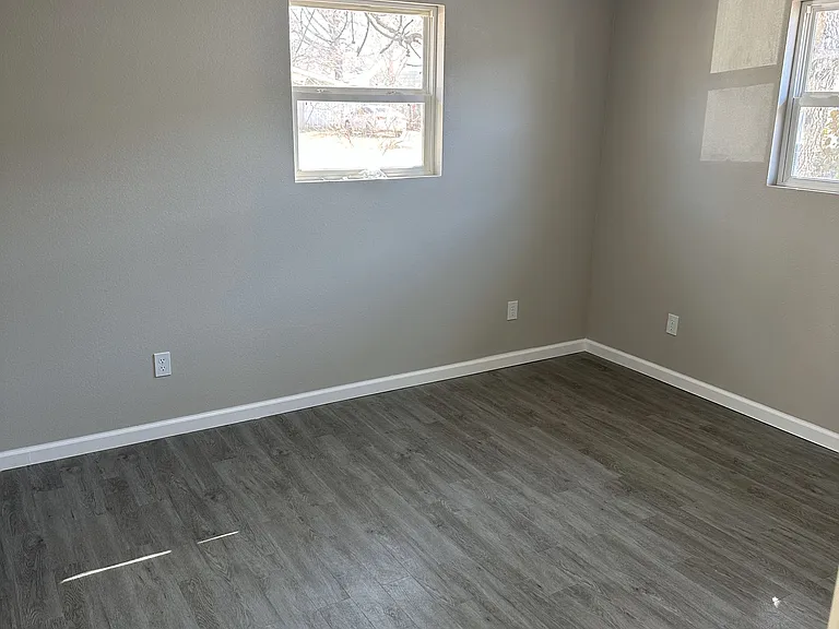 611 N Belview Ave — Photo 6