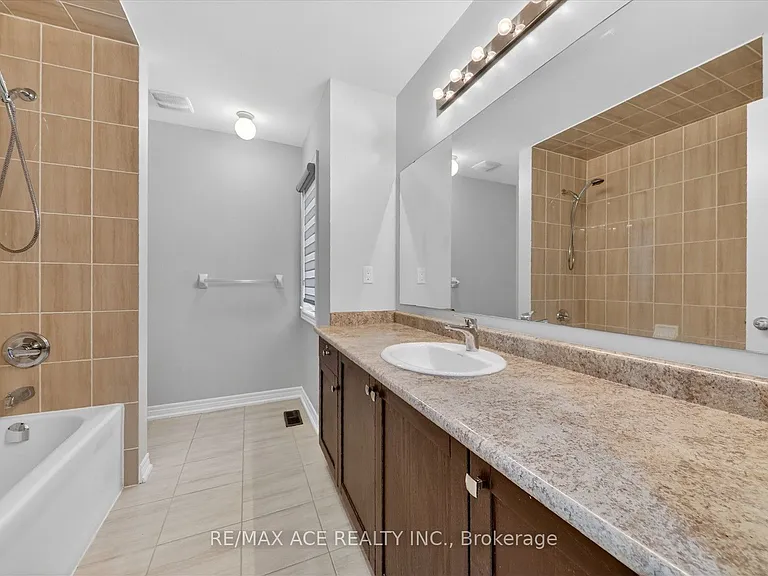 10 Gusul Ave — Photo 34