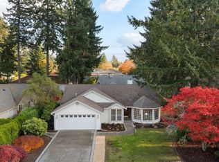 9220 78th St SW, Lakewood, WA