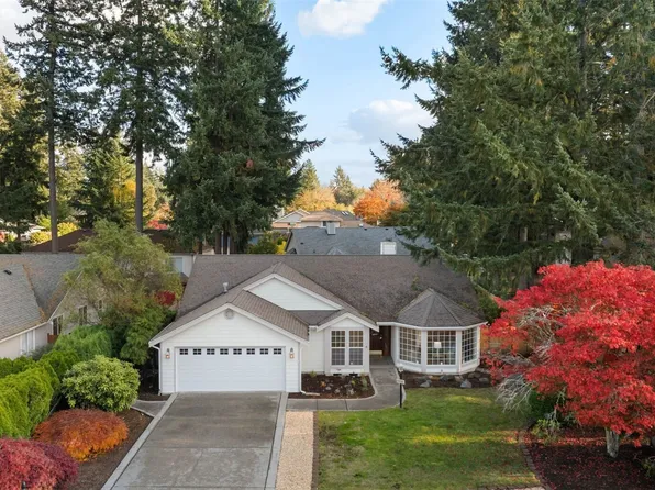 9220 78th Steet SW, Lakewood, WA 98498