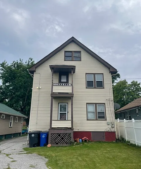 10806 Fidelity Ave #UP — Photo 23