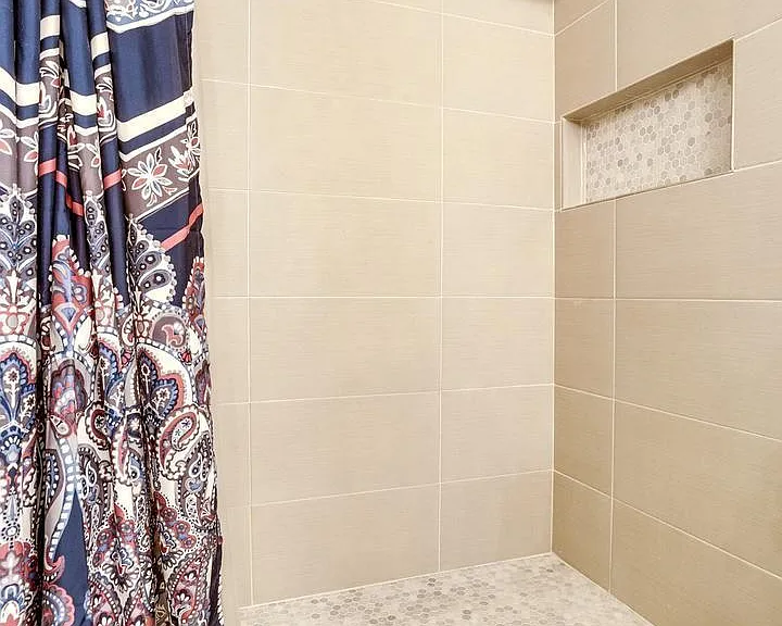 7828 Citadel Dr — Photo 22