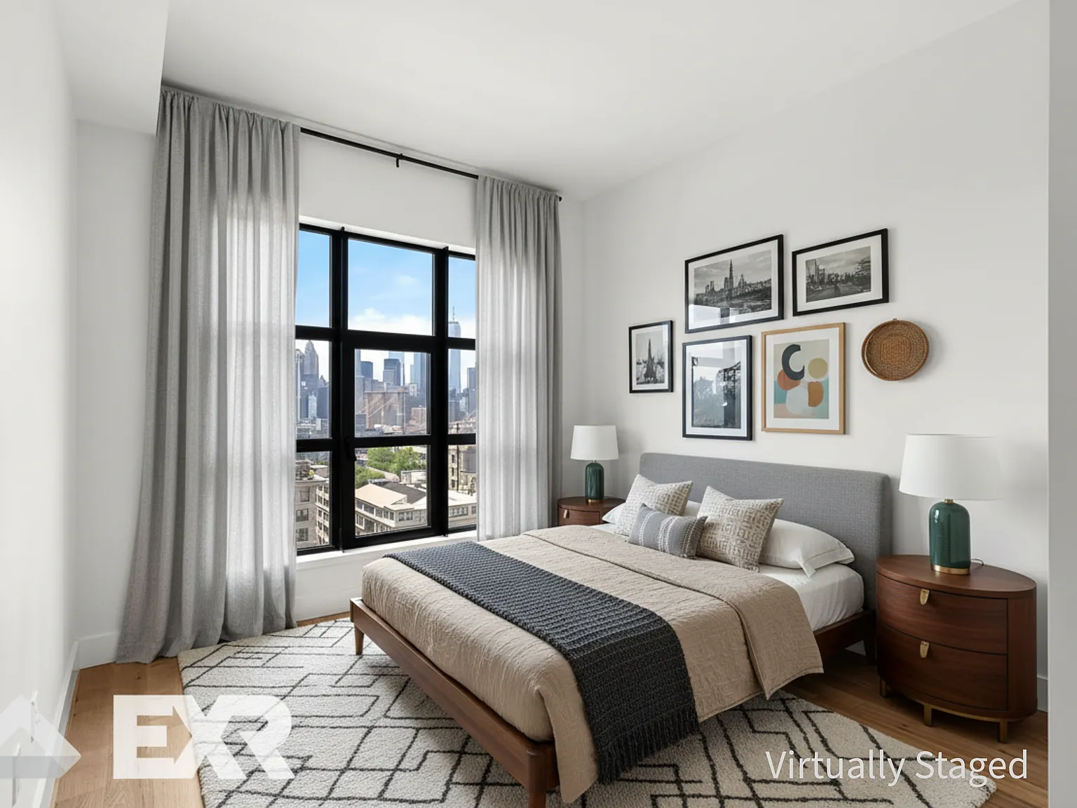 69 Adams Street — Photo 3