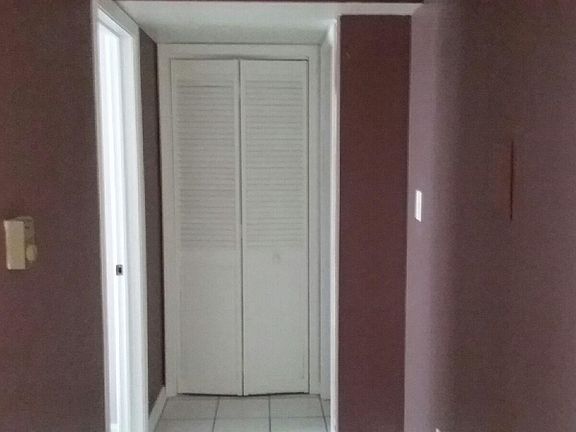 5th image of 1505 N Windsor Dr APT 307