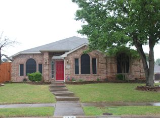 1320 Meredith Dr, Allen, TX 75002