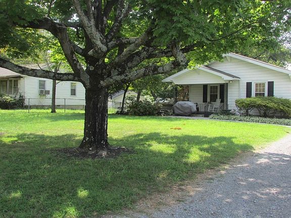 2nd image of 3306 Gillenwater Dr