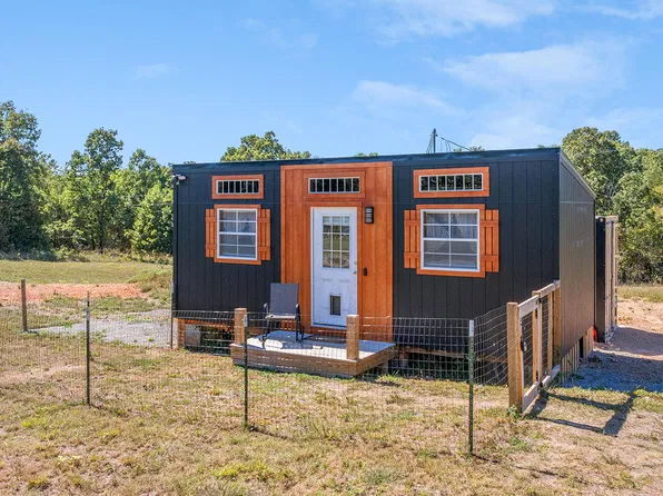 4447 Farm Road 1150, Verona, MO 65769