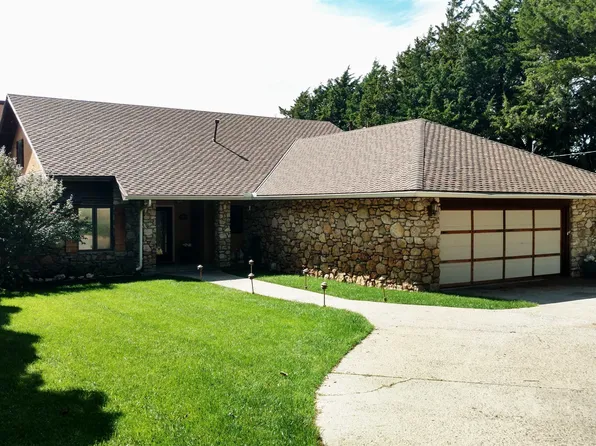 1418 NW Rimrock Dr, Guymon, OK 73942