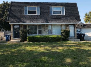 5222 Crown Ct #5224-2, Racine, WI 53406