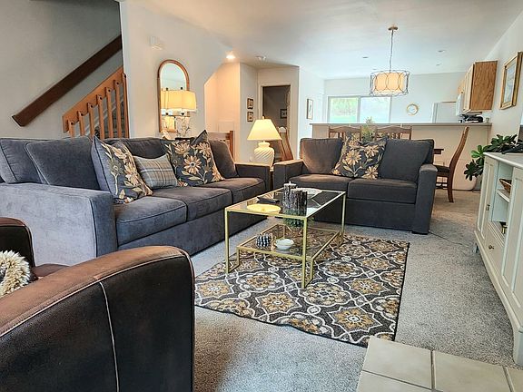 5th image of 213 Kestrel Ln